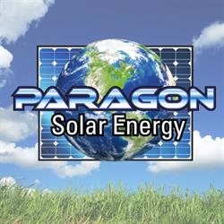 Paragon Solar Energy, Lloydminster, AB opening hours