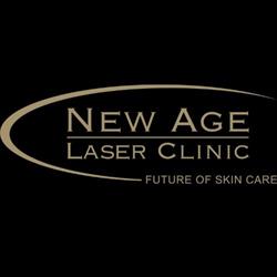 New Age Laser Clinic, Oakville, ON opening hours