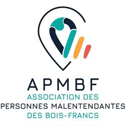 Assn Personnes Malentendantes, Victoriaville, QC opening hours