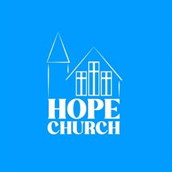 Hope Church Parry Sound, opening hours