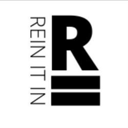 Rein It In Inc., Foothills County, AB opening hours