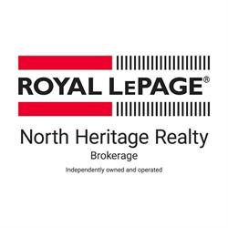 Royal LePage - North Heritage Realty Brokerage - Sudbury, opening hours