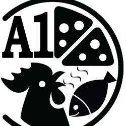 A1 Pizza and Meat Shop, Brampton, ON opening hours