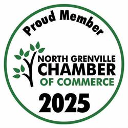 North Grenville Chamber of Commerce, Kemptville, ON opening hours