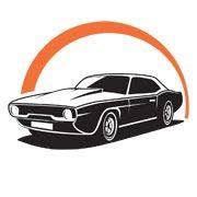 Mihorens Automotive Specialists, Windsor, ON opening hours