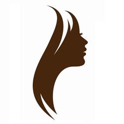Pure Self Salon N Spa, Markham, ON opening hours