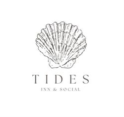 Tides Inn and Social, Grand Manan, NB opening hours