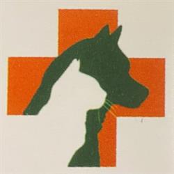 Highland Road Pet Hospital, Kitchener, ON opening hours