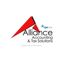 Alliance Accounting & Tax Solution CPA PC Inc, Regina, SK opening hours