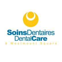 Soins Dentaires Dental Care at Westmount Square, opening hours