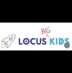 Locus big kids, Toronto, ON opening hours
