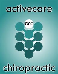 ActiveCare Chiropractic and Physiotherapy Clinic, Edmonton, AB opening hours