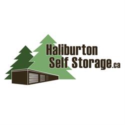 Haliburton Self Storage, opening hours