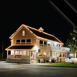 The Lighthouse Restaurant on-the-Pkwy, Stevensville, ON opening hours