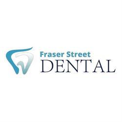 Fraser Street Dental, Vancouver, BC opening hours