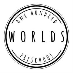 One Hundred Worlds Preschool, Airdrie, AB opening hours