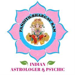 Top Best Indian Astrologer & Psychic, Spiritual Healer Master Bhargav Ram in Toronto, opening hours