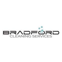 Bradford Cleaning Services, opening hours