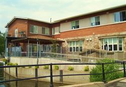 CHSLD Bussey Nursing Home, Lachine, QC opening hours