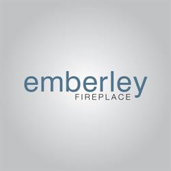 Emberley Fireplaces & BBQs, Mount Pearl, NL opening hours