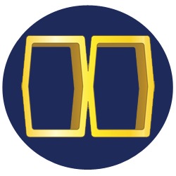 Millennium III Group of Companies, Saskatoon, SK opening hours