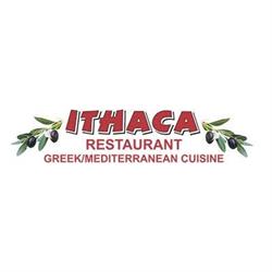 Ithaca Greek Mediterranean Restaurant, Markham, ON opening hours