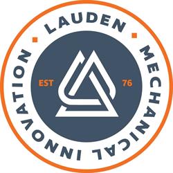 Lauden Mechanical Innovation, Bonnyville, AB opening hours