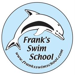 Frank's Swim School Ltd in Toronto, North York, ON opening hours