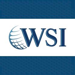 WSI Digital Marketing, Pointe-Claire, QC opening hours
