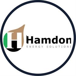 Hamdon Energy Solutions, Edmonton, AB opening hours