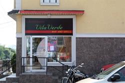 Churrasqueira Vila Verde, Toronto, ON opening hours
