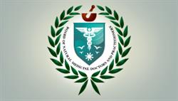 Board of Natural Medicine Doctors and Practitioners, Toronto, ON opening hours