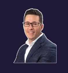 Peter Rainville Desjardins Insurance Agent, Niagara Falls, ON opening hours
