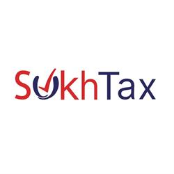 Sukh Tax & Financial Services, Brampton, ON opening hours