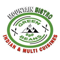 Green Bean Mountain Bistro, Edmonton, AB opening hours