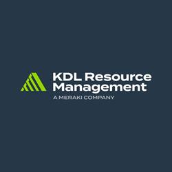KDL Resource Management, Prince George, BC opening hours