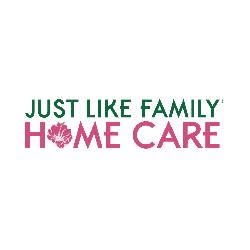 Just Like Family Home Care Oakville, opening hours