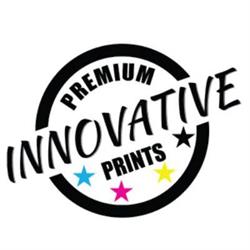 PI Prints, Mississauga, ON opening hours