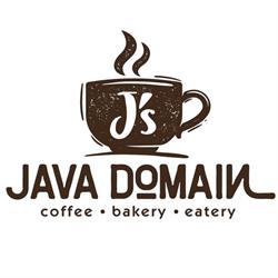 J's Java Domain, Peace River, AB opening hours