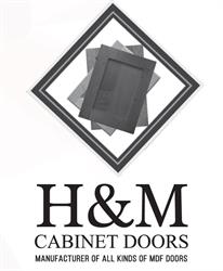 H&M Cabinet Doors, Mississauga, ON opening hours