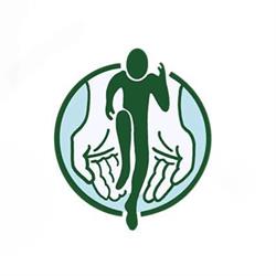 Better Living Physiotherapy & Rehabilitation Centre, Mississauga, ON opening hours