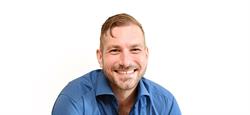 Brandon Rigio, Realtor - RE/MAX City Realty, Delta, BC opening hours