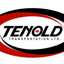 Tenold Transportation Ltd., Abbotsford, BC opening hours