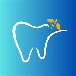 BluSky Dental McCarthy, Ottawa, ON opening hours
