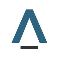 Atkinson Team at eXp Realty - Lethbridge, opening hours