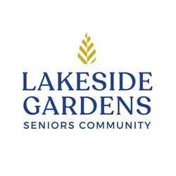 Lakeside Gardens Seniors Community, Nanaimo, BC opening hours