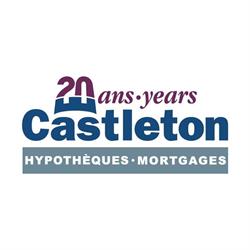 Castleton Hypothèques-Mortgages, Montréal, QC opening hours
