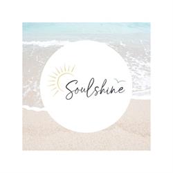 Soulshine, Slave Lake, AB opening hours