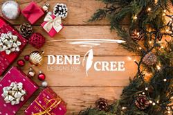 Dene Cree Designs, Winnipeg, MB opening hours