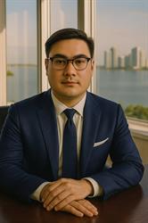 Patrick Lin Zamero - William Wright Commercial Real Estate Sales & Leasing, Vancouver, BC opening hours